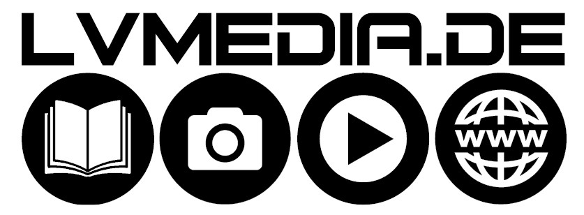 LVmedia werbung