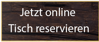 Tisch Buchen