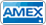 amex small