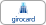 girocard small