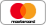 mastercard small