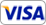 visa small